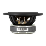 SB15MFC30-8 Polypropylene Bass-midwoofer