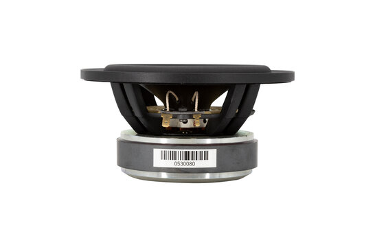 SB15MFC30-8 Woofer Medio-Bassi