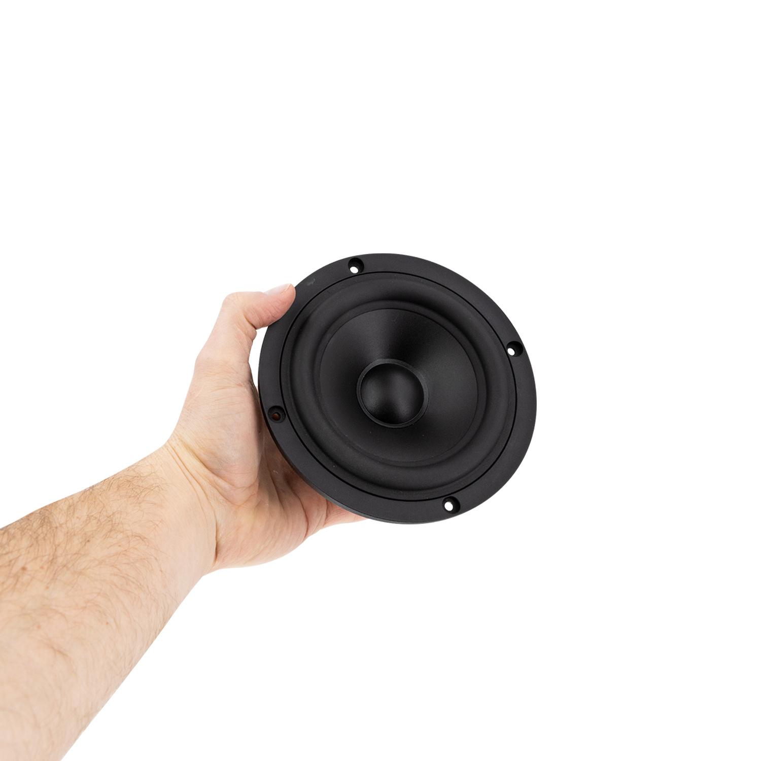 SB15MFC30-8 Woofer Medio-Bassi