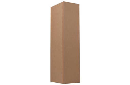 Tower | 33 L | Flatpack