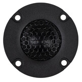 CF18N-4 Tweeter a Cupola