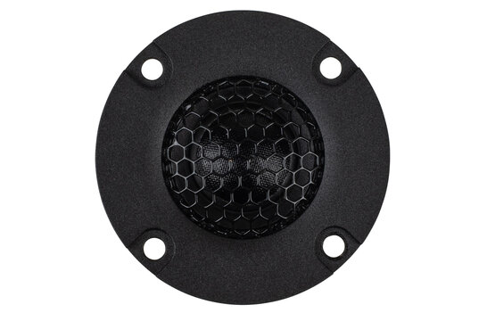 CF18N-4 Tweeter a Cupola