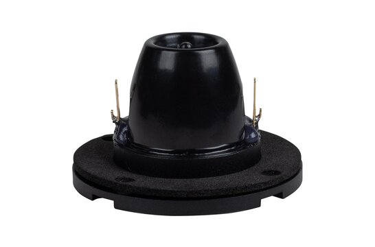 CF18N-4 Tweeter a Cupola