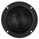 CF50N-4 Carbon Fiber Mid-range Woofer