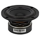 SB12NRXF25-8 Woofer Medio-Bassi