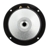 SB12NRXF25-8 Norex Bass-midwoofer