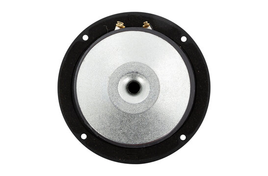 SB12NRXF25-8 Woofer Medio-Bassi