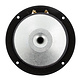 SB12NRXF25-8 Norex Bass-midwoofer