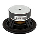 SB12NRXF25-8 Woofer Medio-Bassi