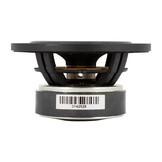 SB12NRXF25-8 Woofer Medio-Bassi