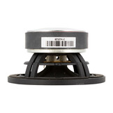 SB12NRXF25-8 Norex Bass-midwoofer