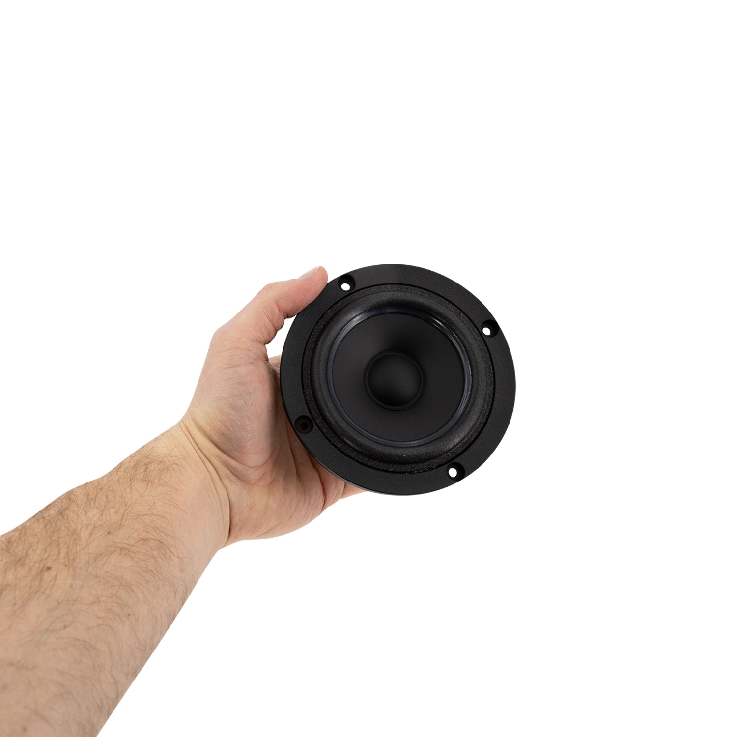 SB12NRXF25-8 Woofer Medio-Bassi