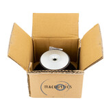 SB12NRXF25-8 Woofer Medio-Bassi