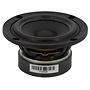 SB12NRXF25-4 Norex Bass-midwoofer