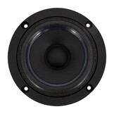 SB12NRXF25-4 Norex Bass-midwoofer