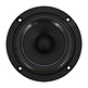 SB12NRXF25-4 Woofer Medio-Bassi