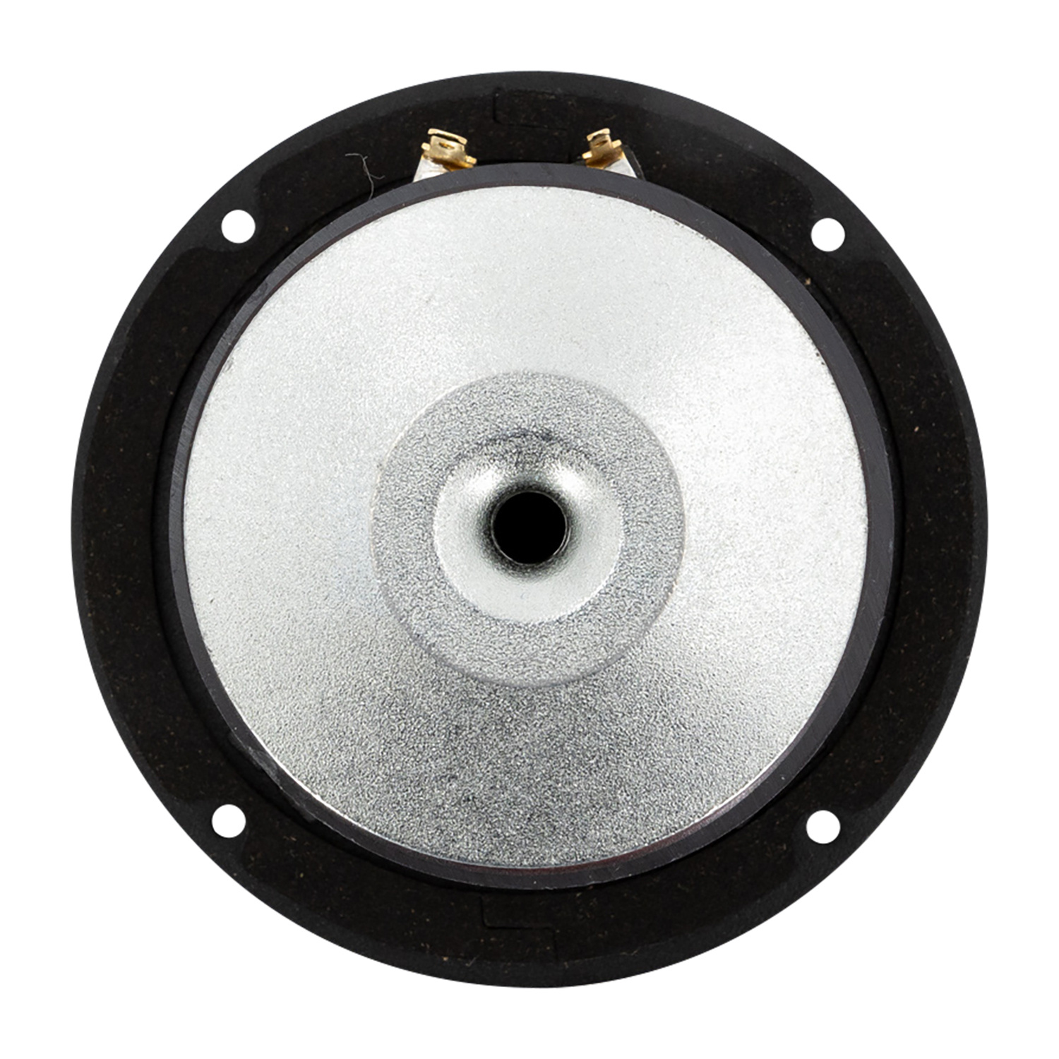 SB12NRXF25-4 Norex Bass-midwoofer