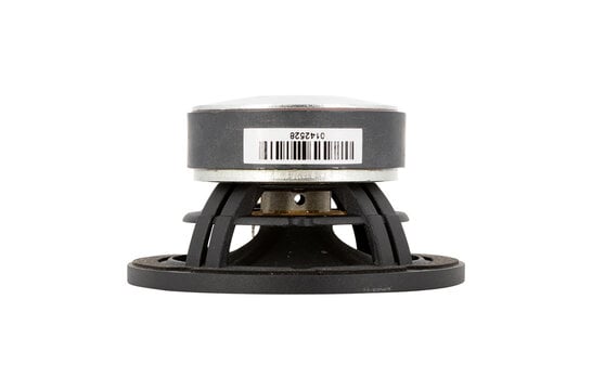 SB12NRXF25-4 Woofer Medio-Bassi