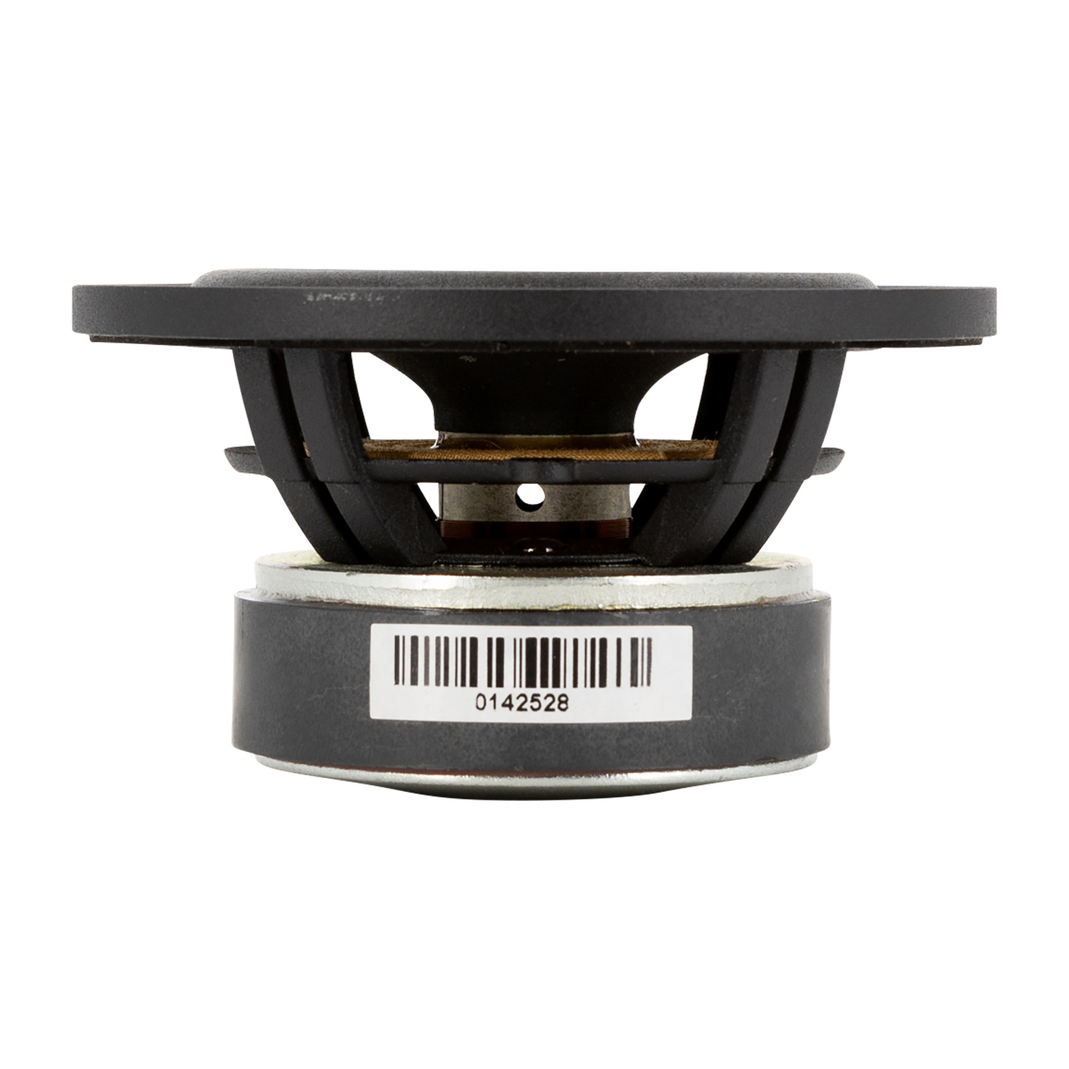 SB12NRXF25-4 Norex Bass-midwoofer