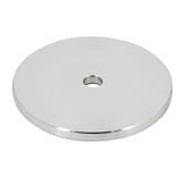 DW-50 Weight Disk | Adjust moving mass Passives | 50 grams