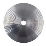 DW-50 Weight Disk | Adjust moving mass Passives | 50 grams