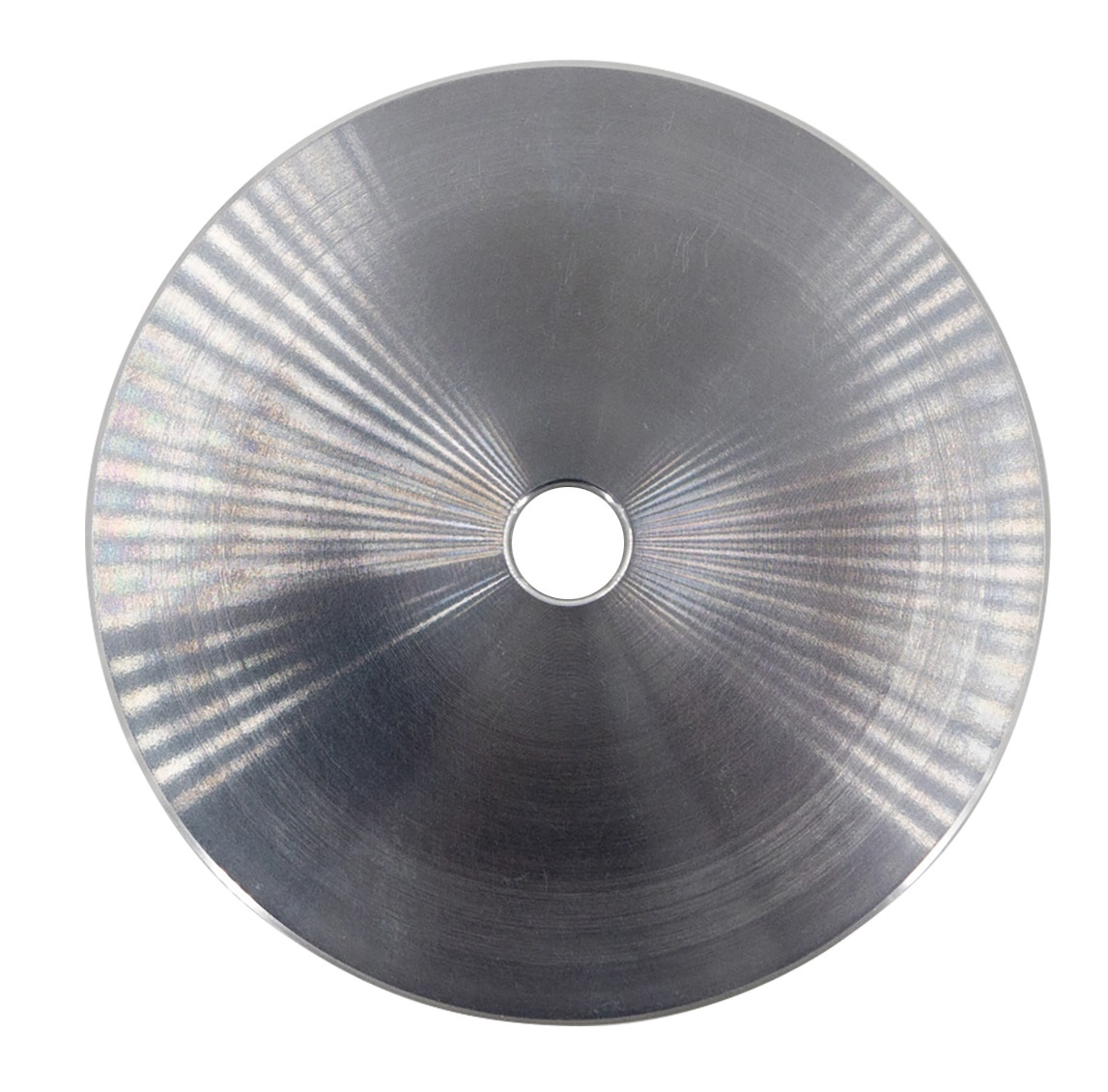 DW-50 Weight Disk | Adjust moving mass Passives | 50 grams