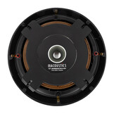 SW26DAC76-3-DV Subwoofer