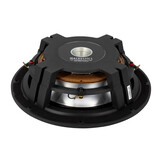 SW26DAC76-3-DV Shallow Subwoofer