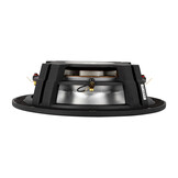 SW26DAC76-3-DV Shallow Subwoofer