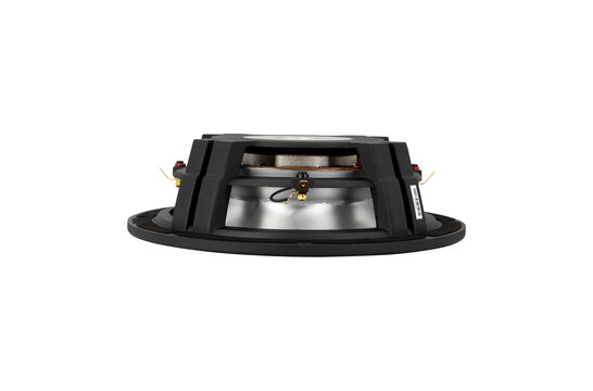 SW26DAC76-3-DV Subwoofer