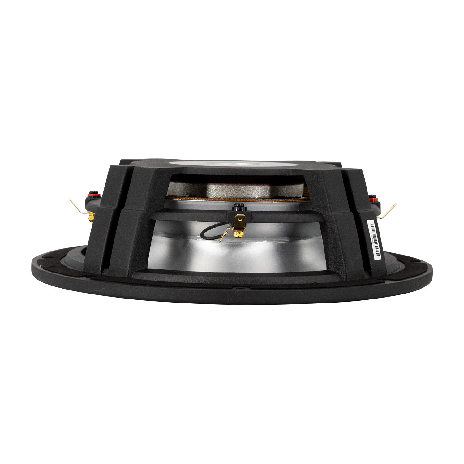 SW26DAC76-3-DV Subwoofer