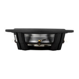 SW26DAC76-3-DV Shallow Subwoofer