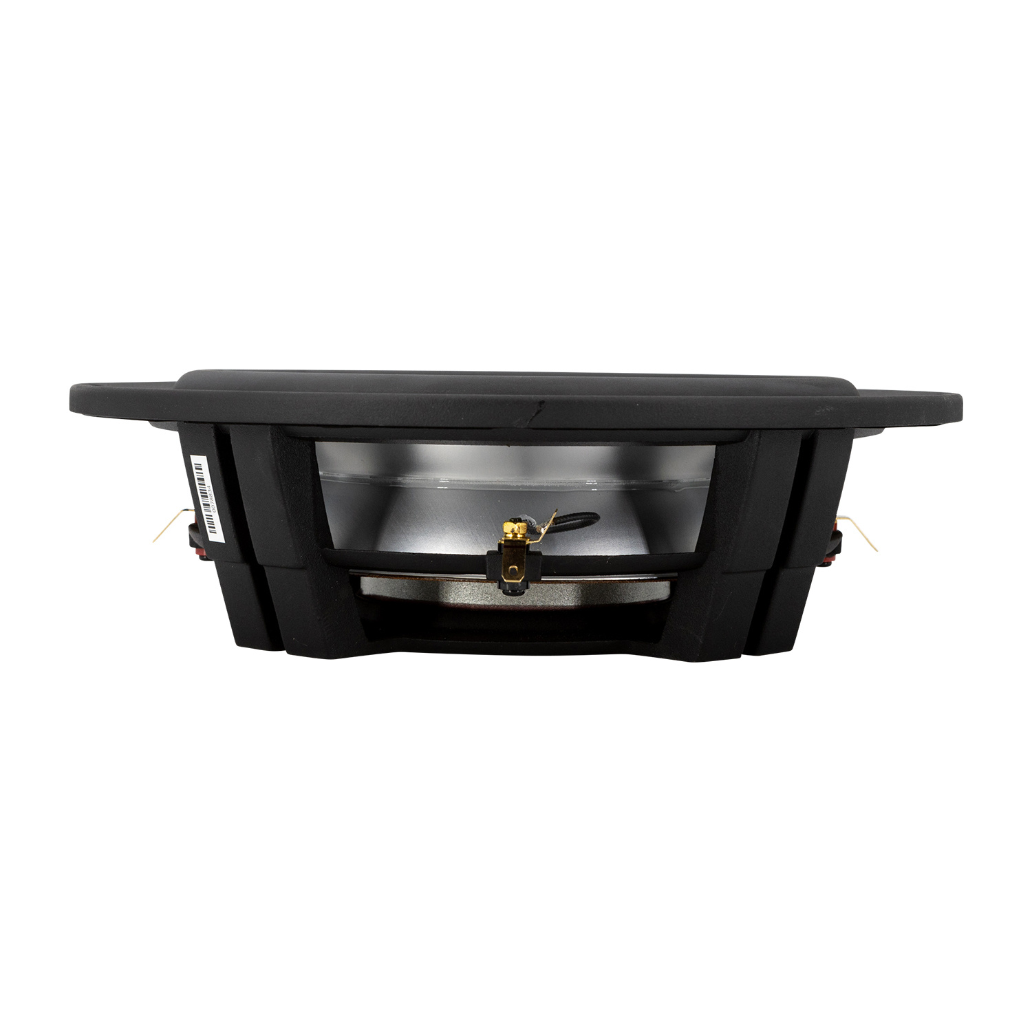 SW26DAC76-3-DV Subwoofer