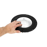 SW26DAC76-3-DV Subwoofer