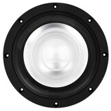 SW26DAC76-3-DV Shallow Subwoofer