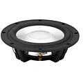 SW26DAC76-3-DV Shallow Subwoofer