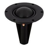 Satori MD60N-6 Fabric Mid-range Dome