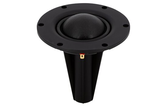 Satori MD60N-6 Fabric Mid-range Dome