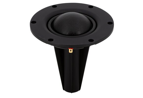 Satori MD60N-6 Mid-range Dome