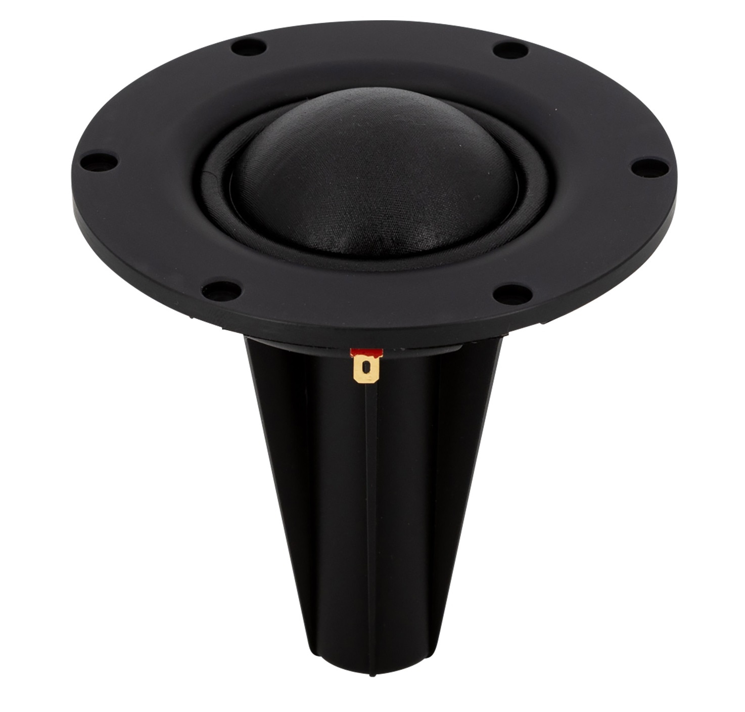 Satori MD60N-6 Fabric Mid-range Dome