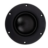 Satori MD60N-6 Fabric Mid-range Dome