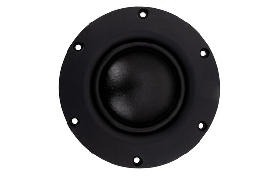 Satori MD60N-6 Mid-range Dome