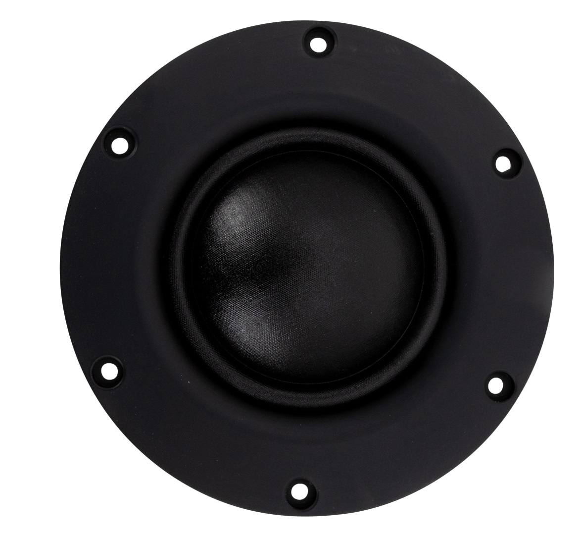 Satori MD60N-6 Mid-range Dome