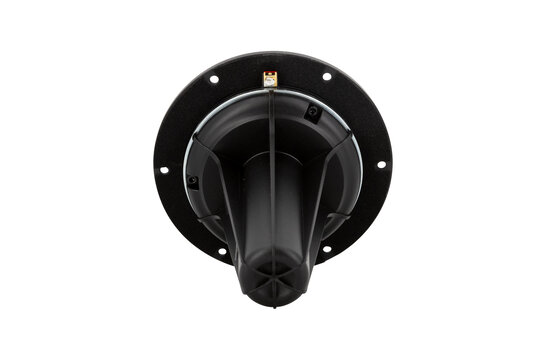 Satori MD60N-6 Fabric Mid-range Dome
