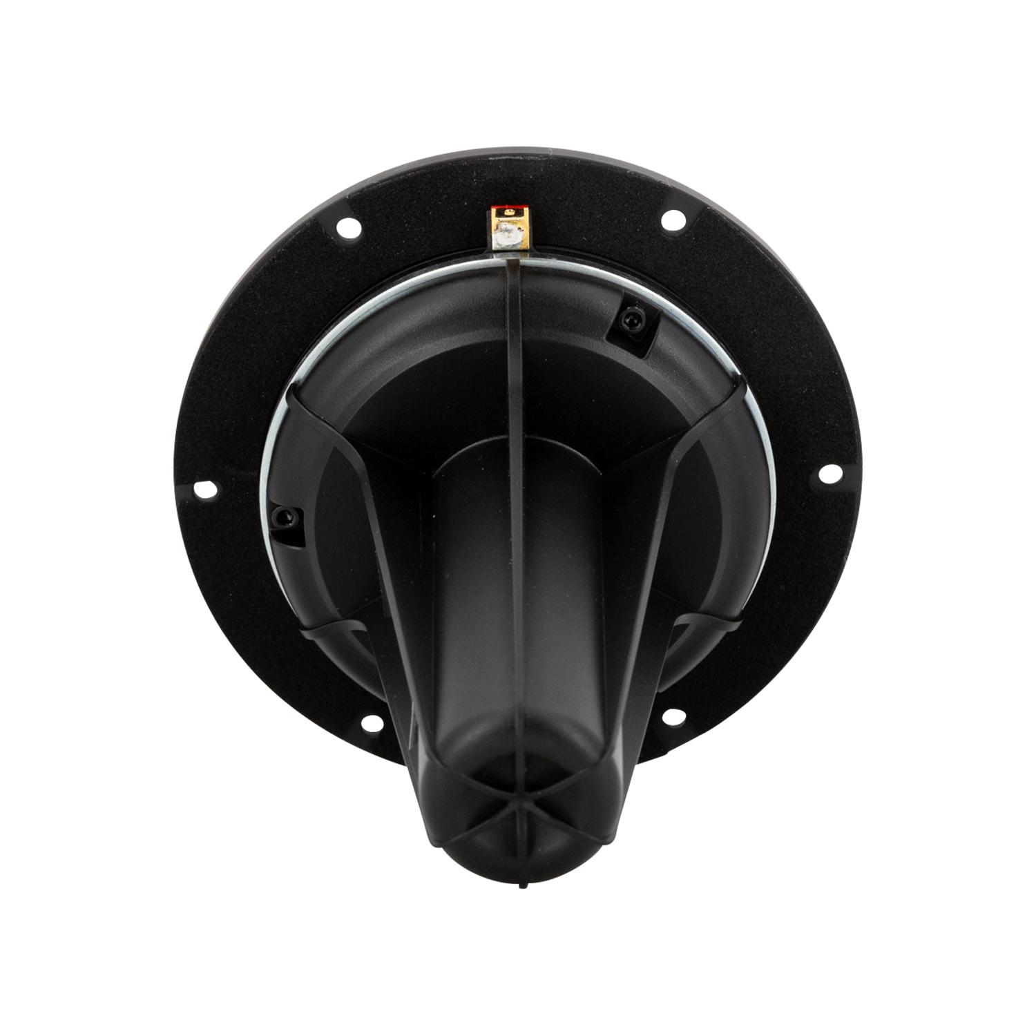 Satori MD60N-6 Mid-range Dome