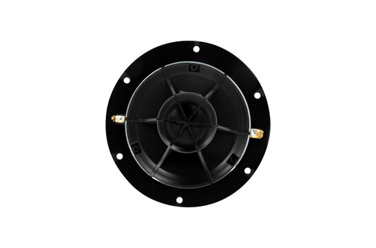 Satori MD60N-6 Fabric Mid-range Dome