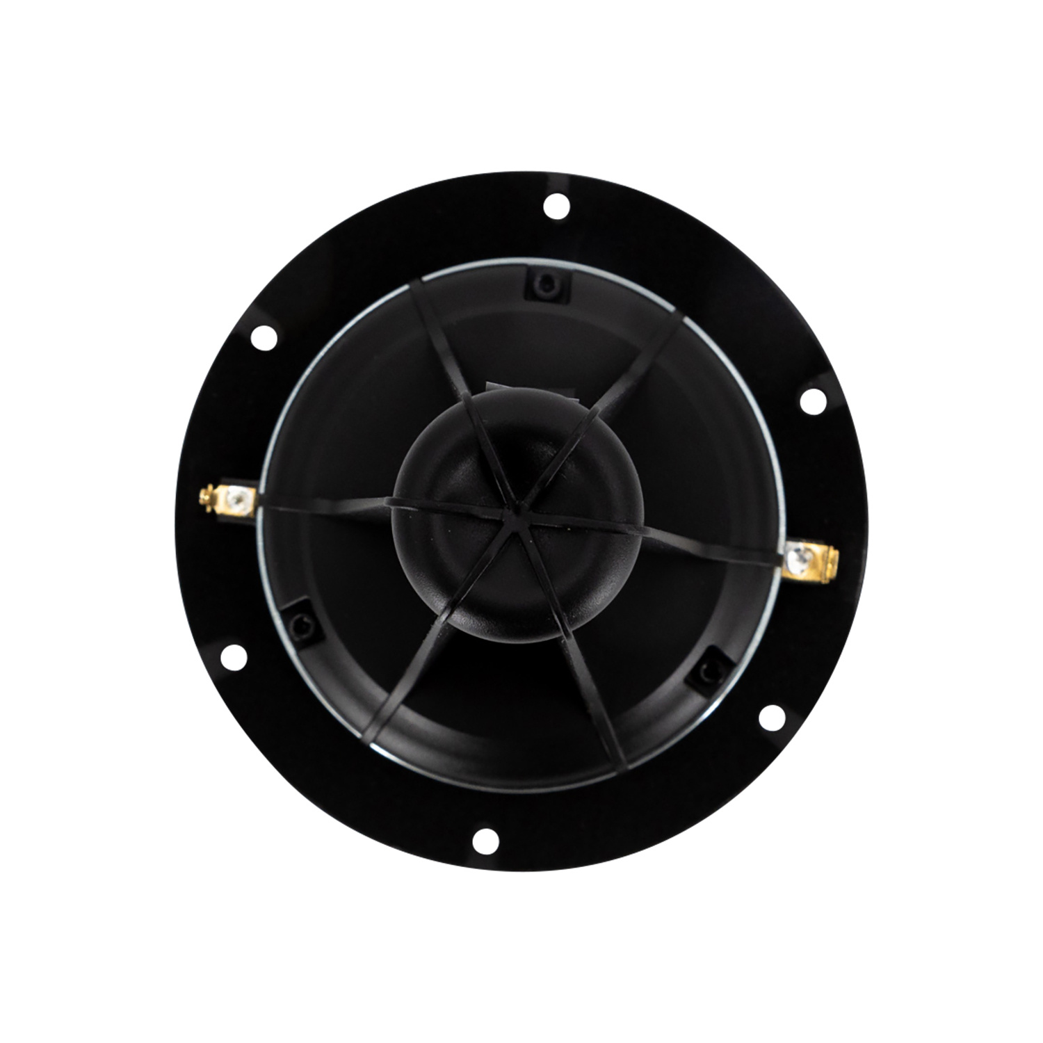 Satori MD60N-6 Fabric Mid-range Dome