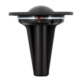 Satori MD60N-6 Mid-range Dome