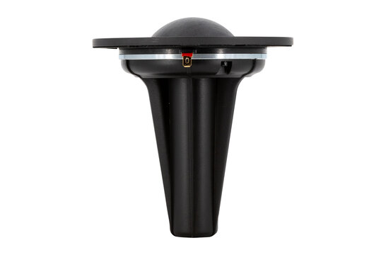 Satori MD60N-6 Fabric Mid-range Dome