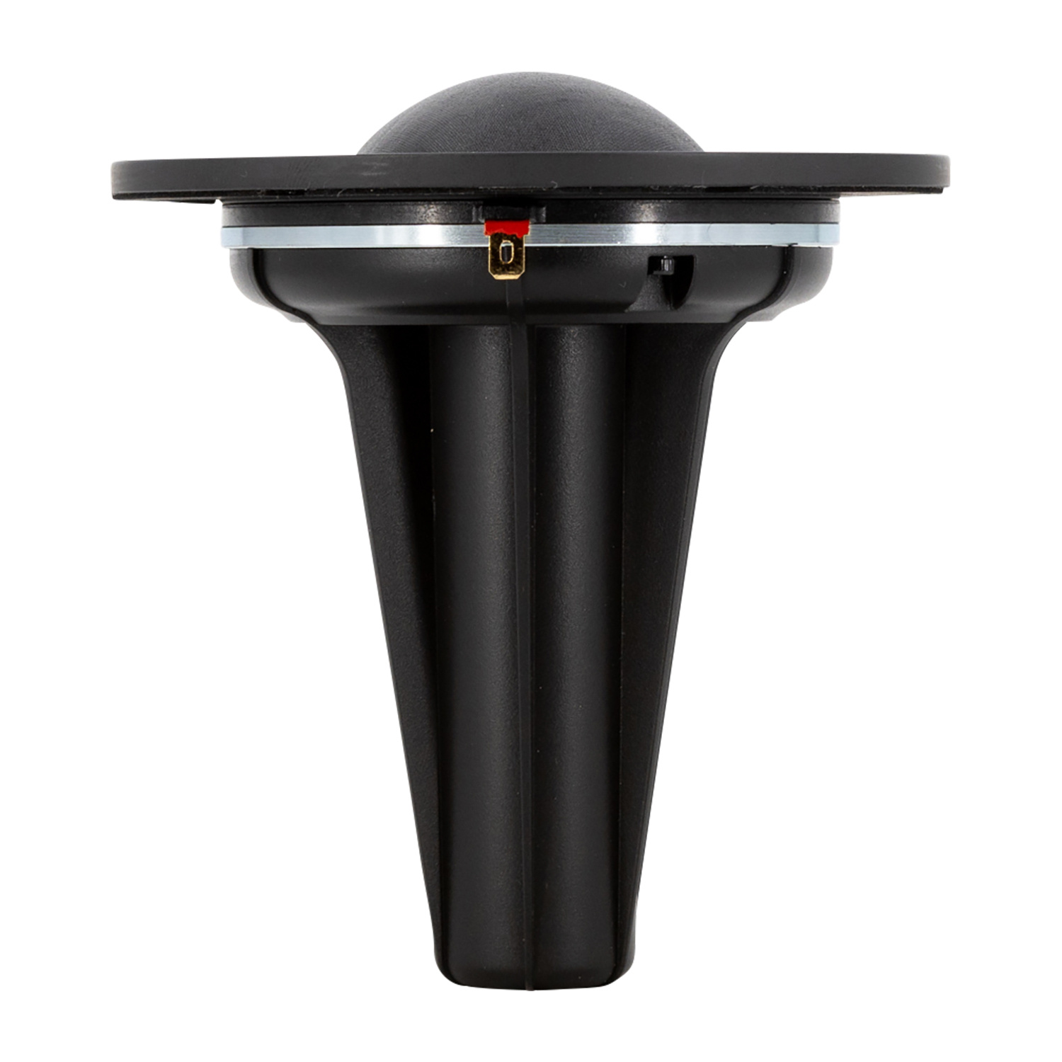 Satori MD60N-6 Fabric Mid-range Dome